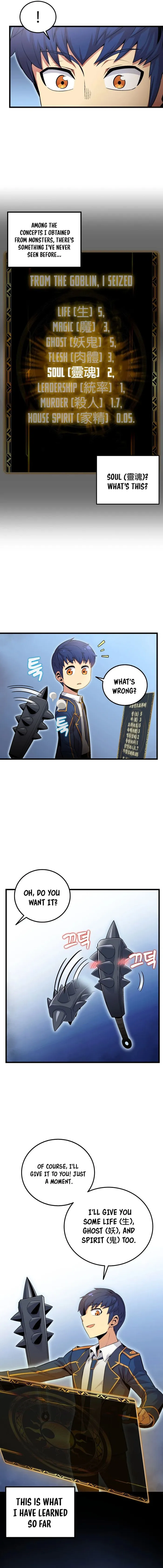 Page 19 of Chapter 2