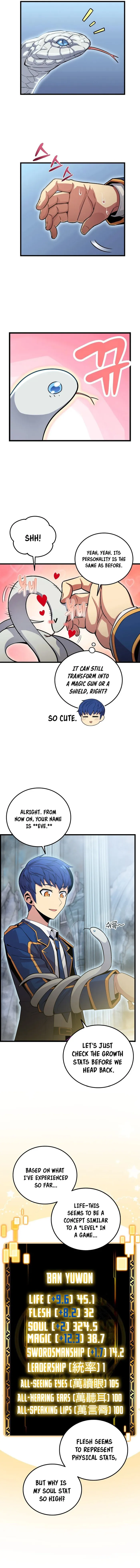Page 22 of Chapter 2