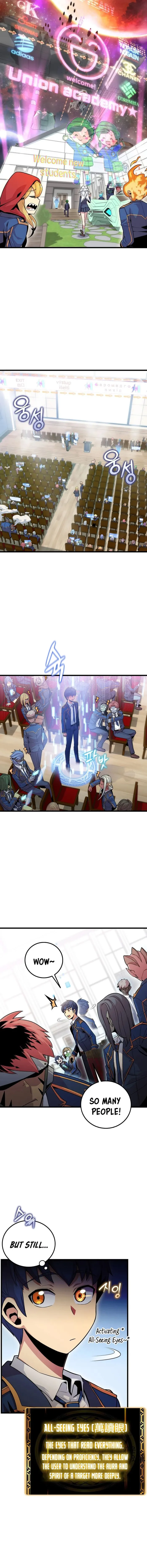 Page 24 of Chapter 2