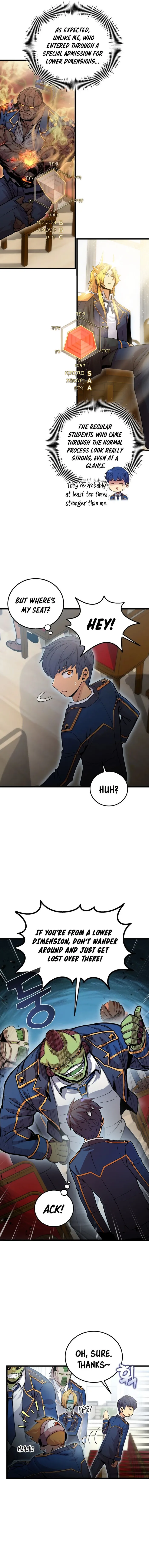 Page 25 of Chapter 2