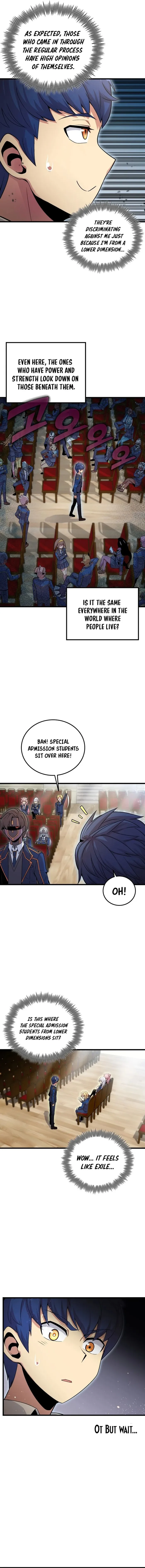Page 26 of Chapter 2