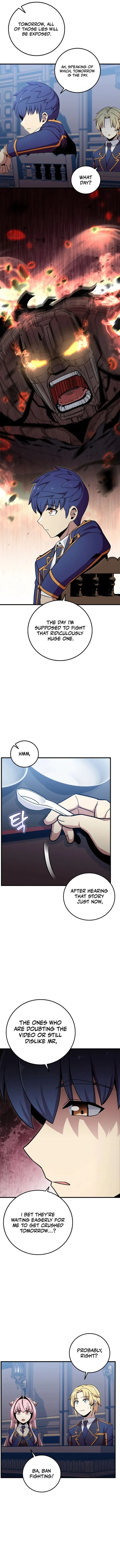 Page 10 of Chapter 30