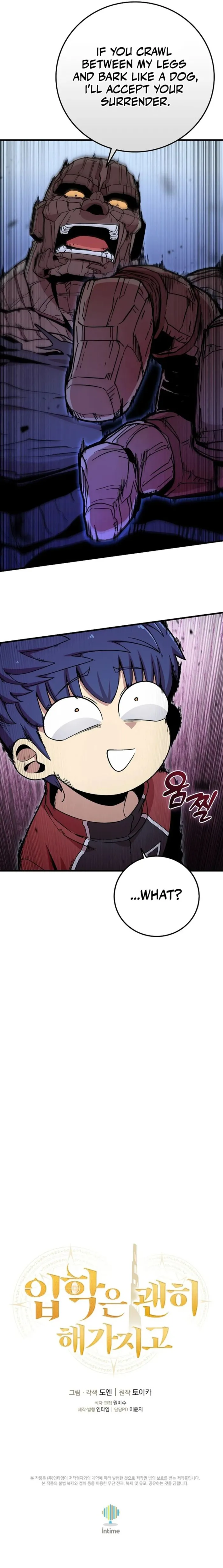 Page 13 of Chapter 30