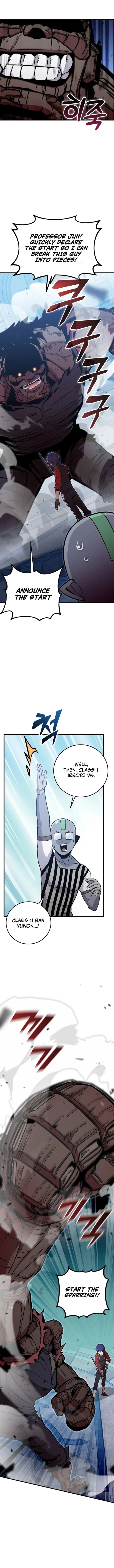 Page 5 of Chapter 31