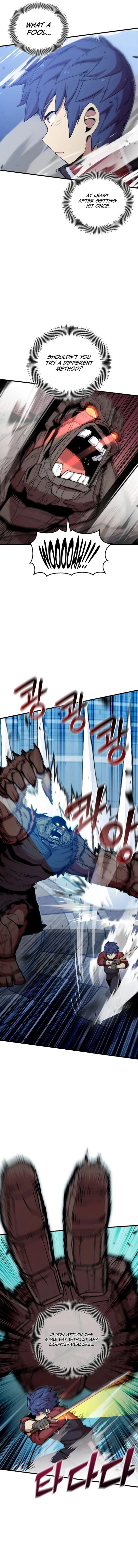 Page 12 of Chapter 31