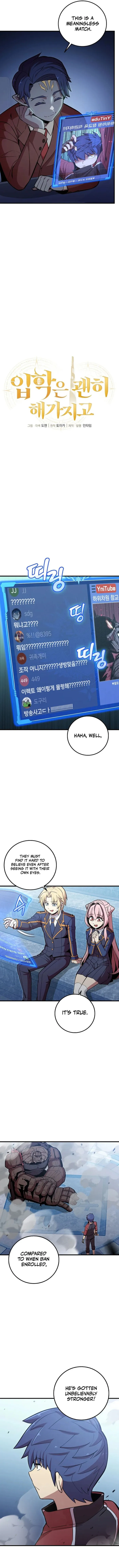 Page 2 of Chapter 32