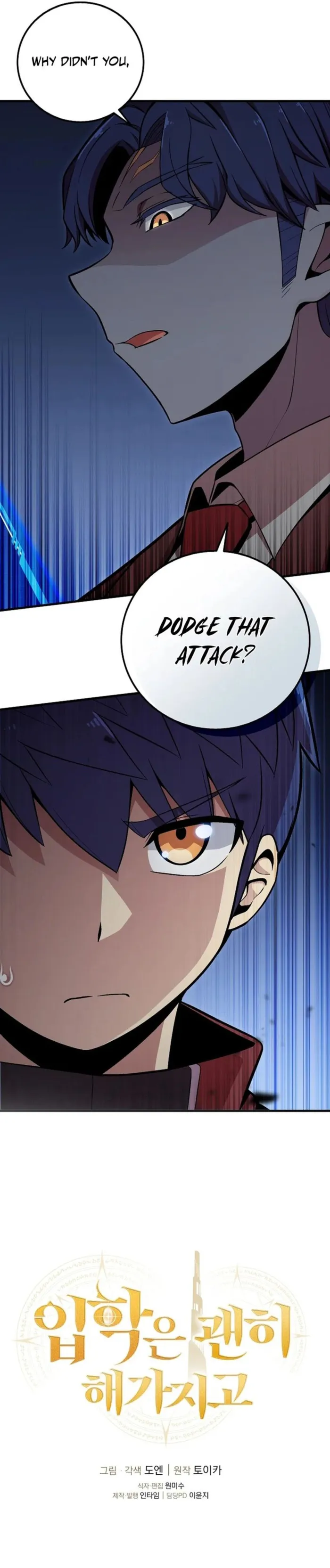 Page 14 of Chapter 32
