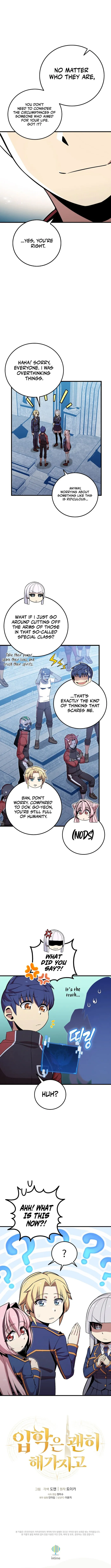 Page 11 of Chapter 33