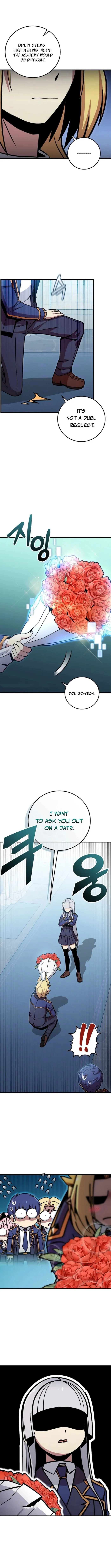 Page 10 of Chapter 35