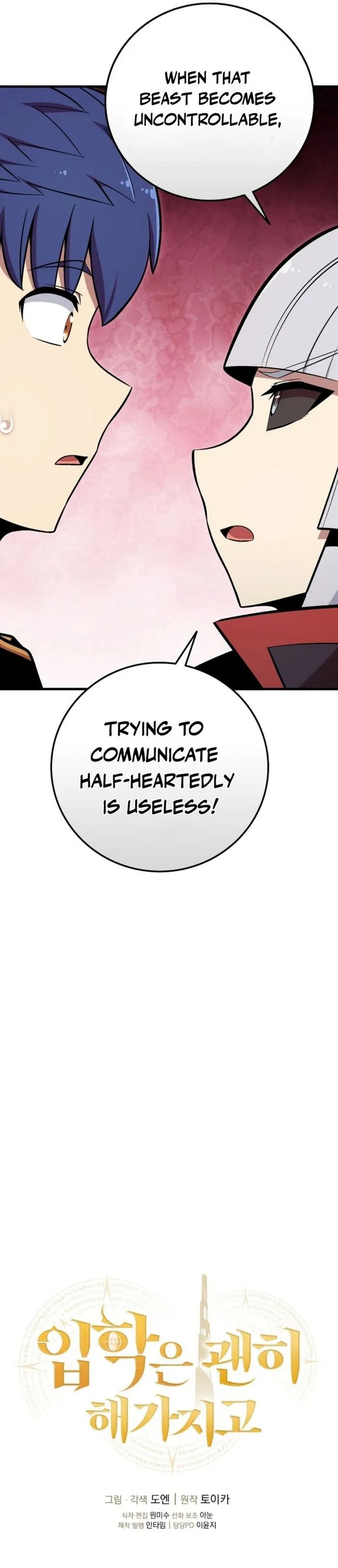 Page 12 of Chapter 37