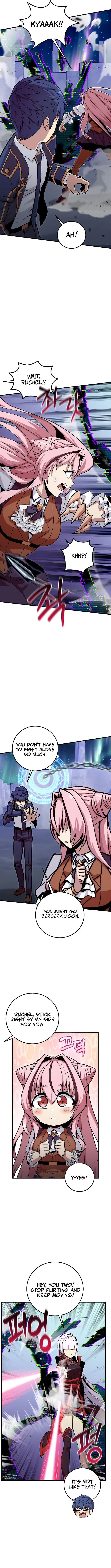Page 8 of Chapter 38