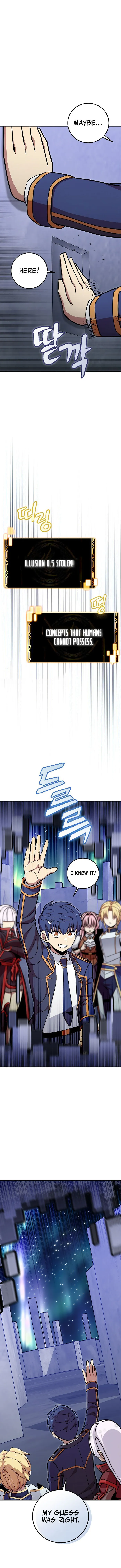 Page 11 of Chapter 38