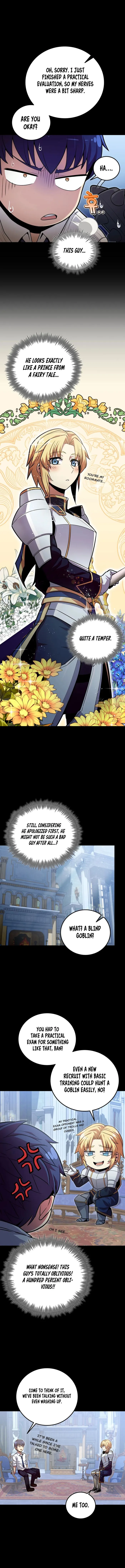 Page 3 of Chapter 3