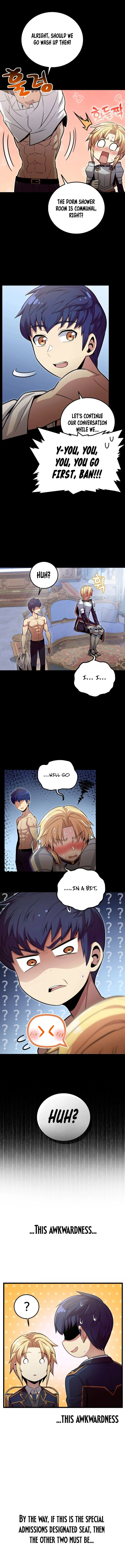 Page 4 of Chapter 3