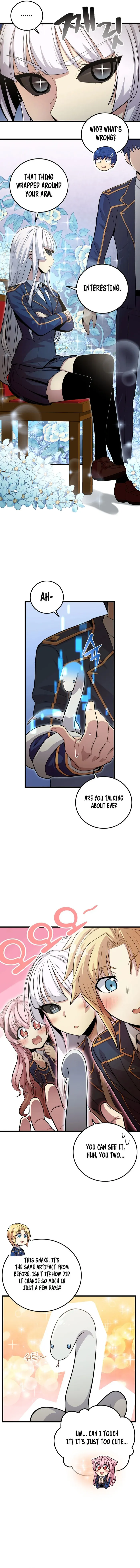 Page 6 of Chapter 3