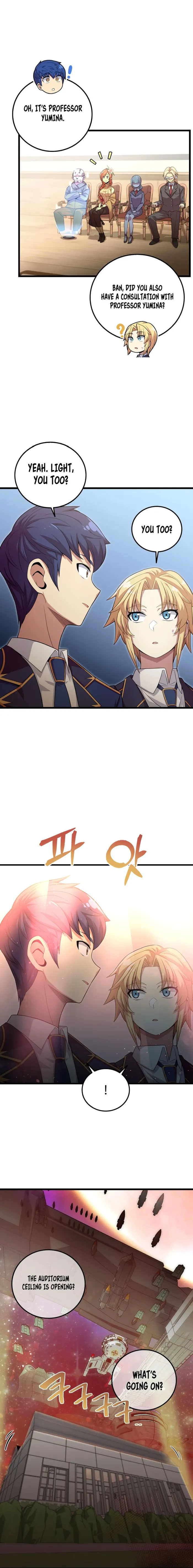 Page 8 of Chapter 3