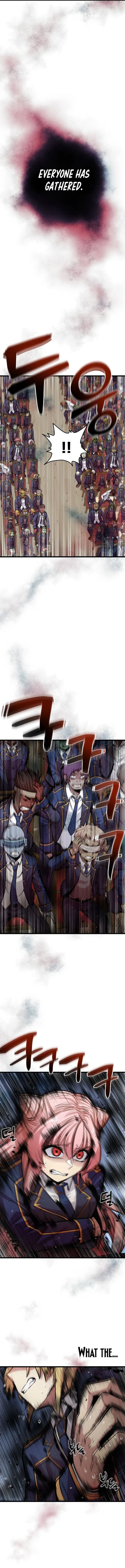 Page 9 of Chapter 3