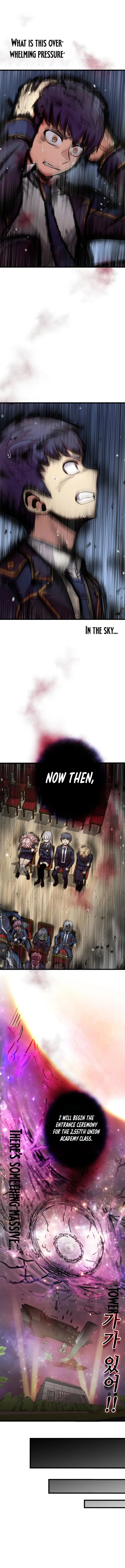 Page 10 of Chapter 3
