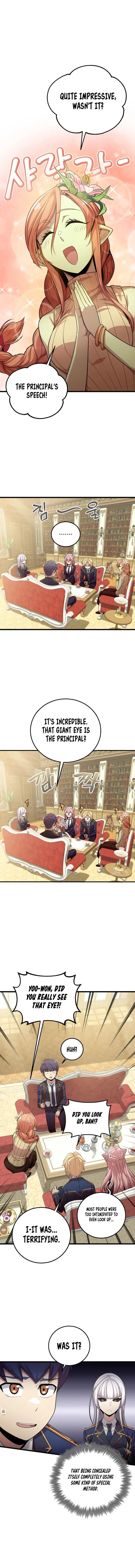 Page 11 of Chapter 3