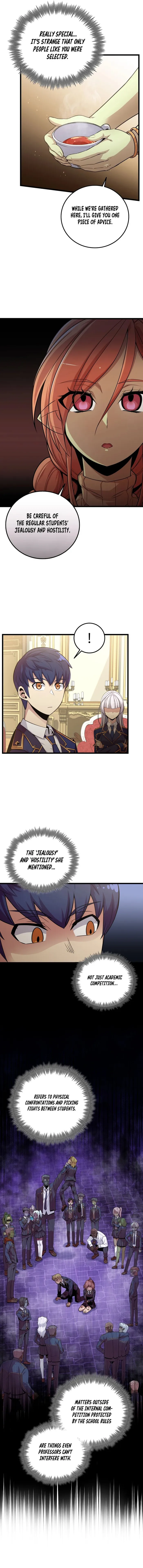 Page 14 of Chapter 3