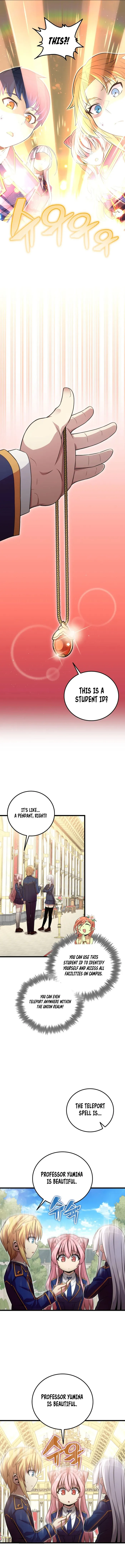 Page 16 of Chapter 3