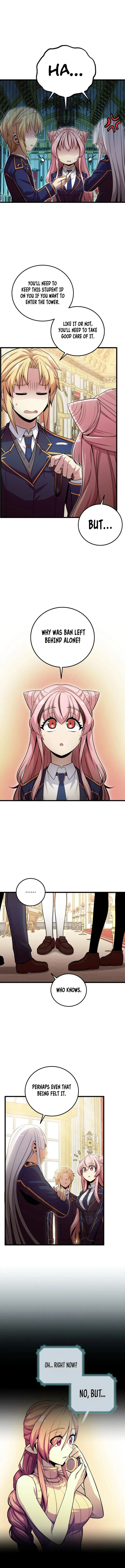 Page 17 of Chapter 3