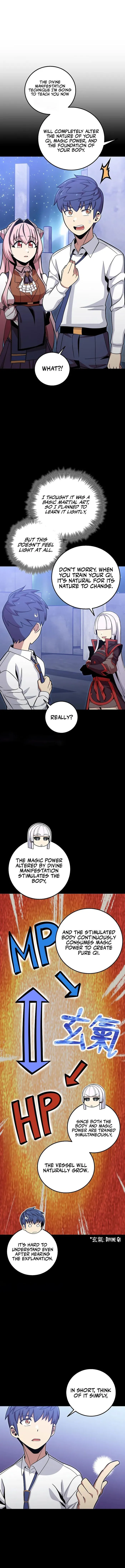Page 1 of Chapter 40