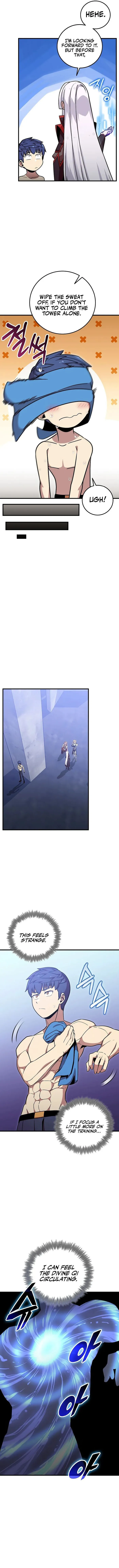 Page 5 of Chapter 40