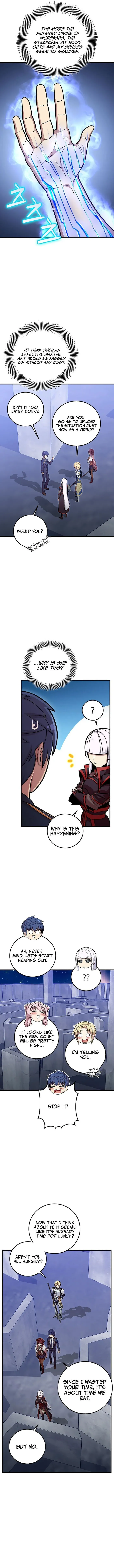 Page 6 of Chapter 40