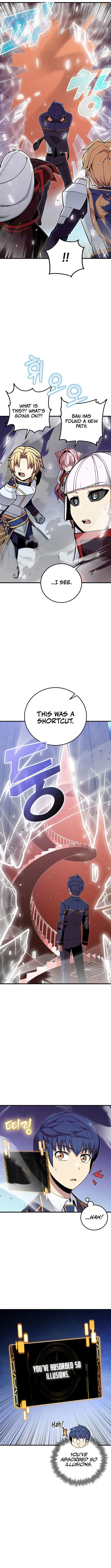 Page 10 of Chapter 40