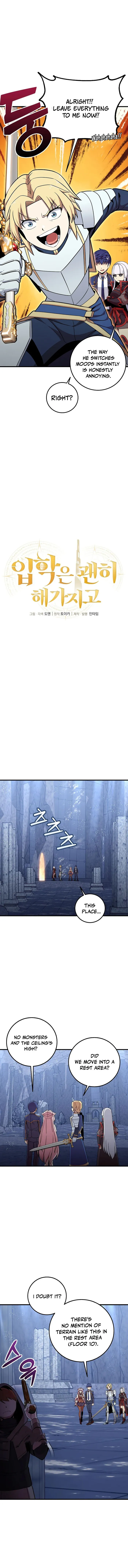 Page 4 of Chapter 41