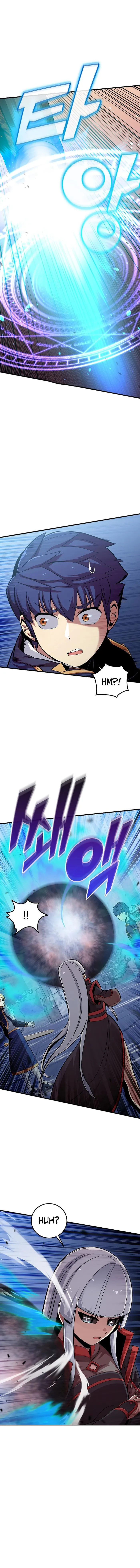 Page 5 of Chapter 41
