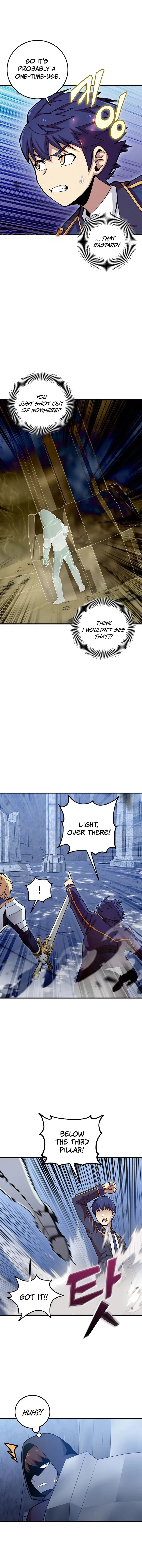Page 7 of Chapter 41