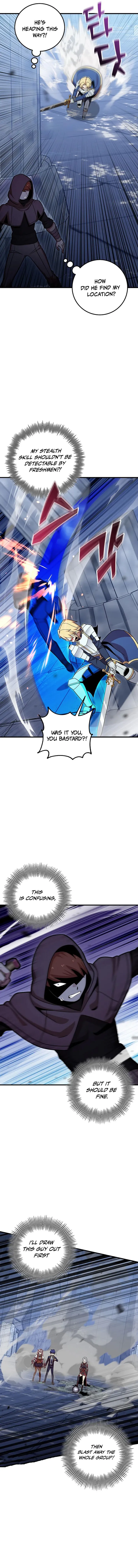 Page 8 of Chapter 41