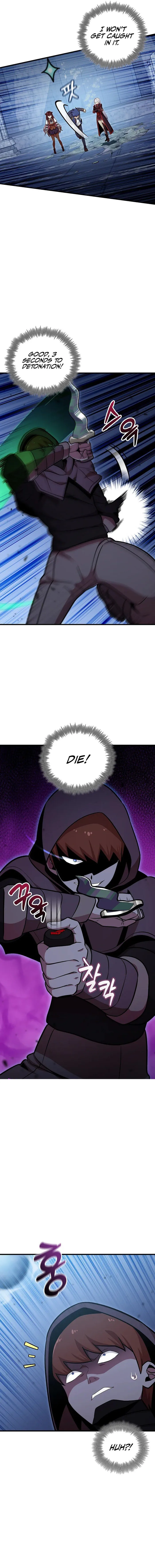 Page 11 of Chapter 41