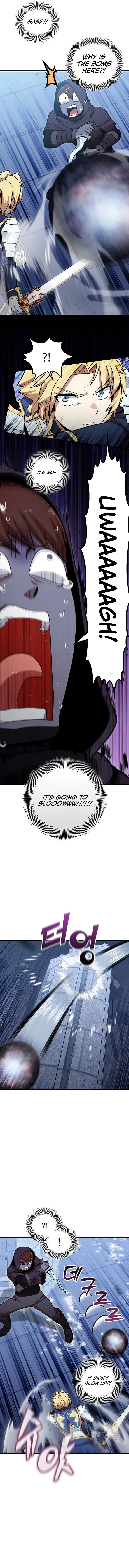 Page 12 of Chapter 41