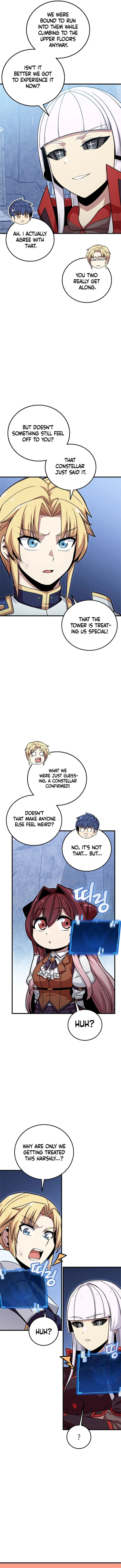 Page 12 of Chapter 42