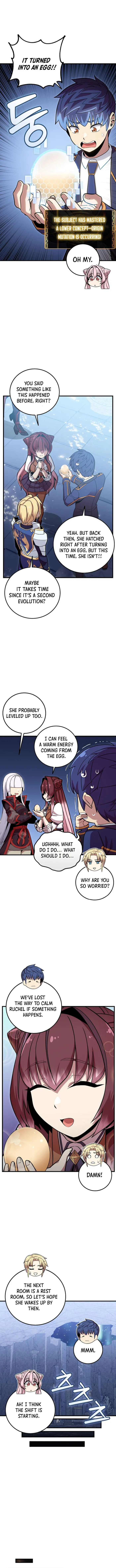 Page 5 of Chapter 43