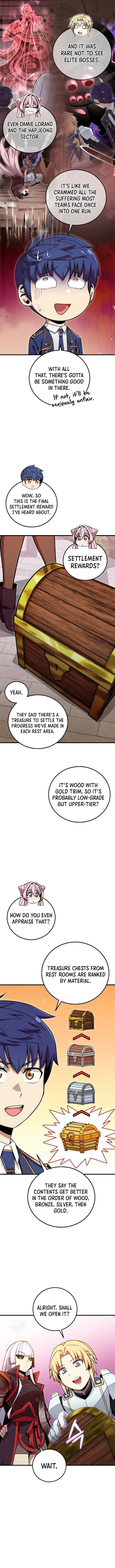 Page 9 of Chapter 43