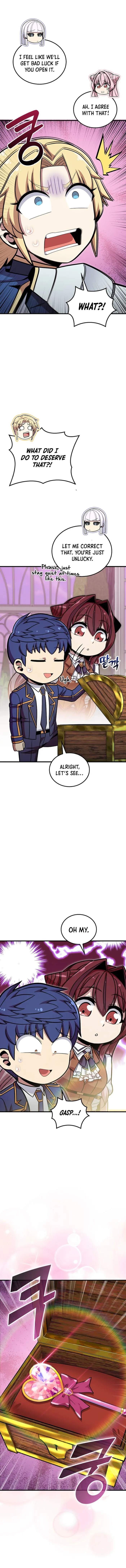 Page 1 of Chapter 44