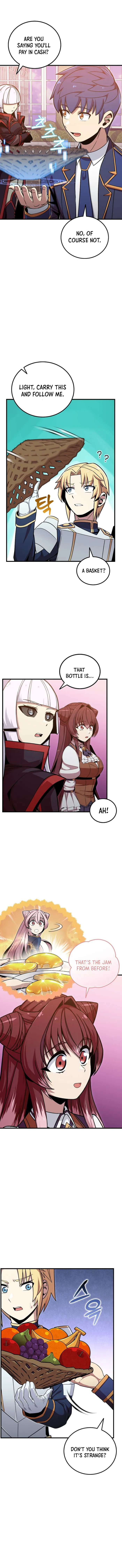 Page 5 of Chapter 44