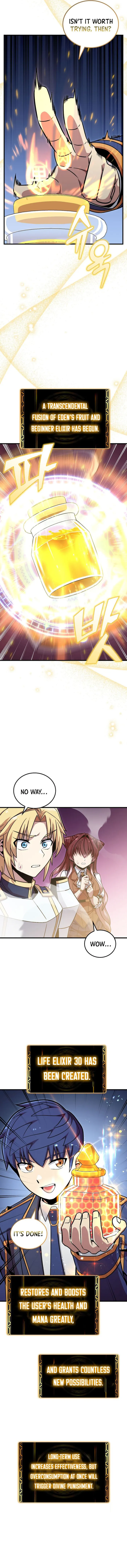 Page 7 of Chapter 44