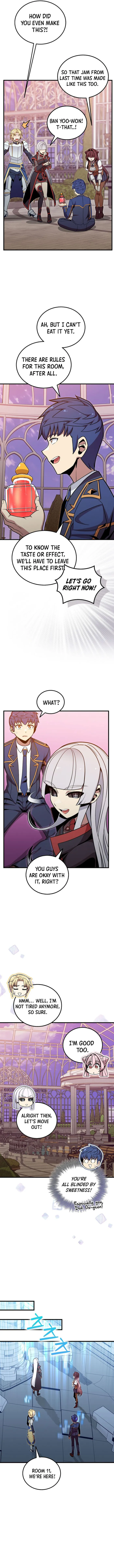 Page 8 of Chapter 44
