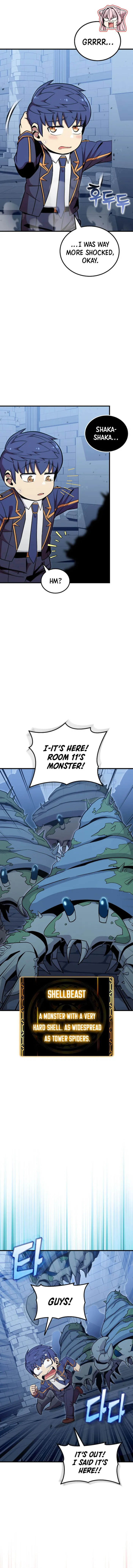Page 10 of Chapter 44
