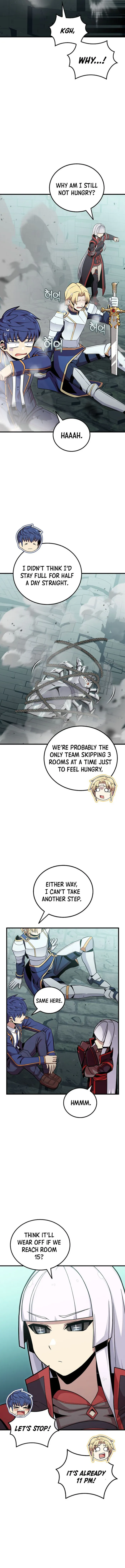 Page 12 of Chapter 44