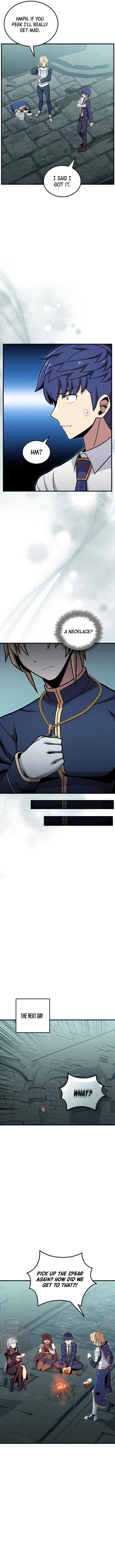 Page 5 of Chapter 45