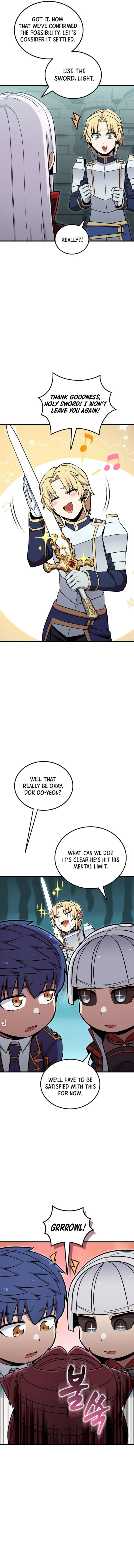 Page 7 of Chapter 45