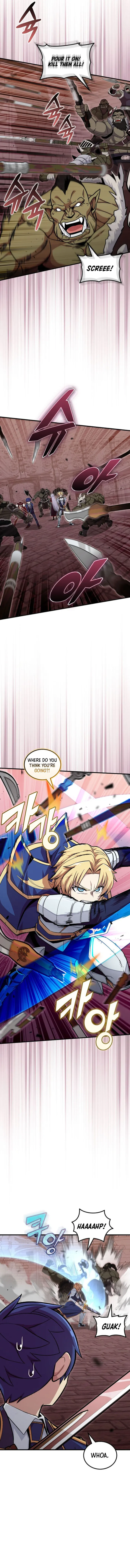Page 9 of Chapter 45