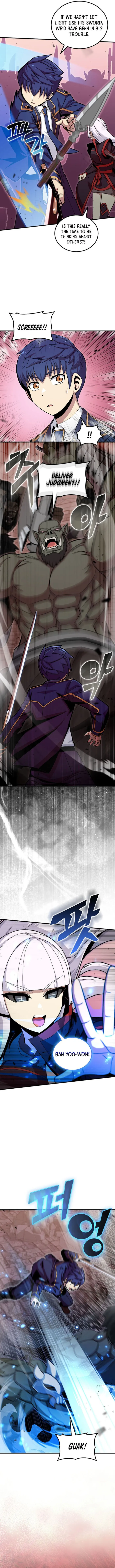 Page 10 of Chapter 45