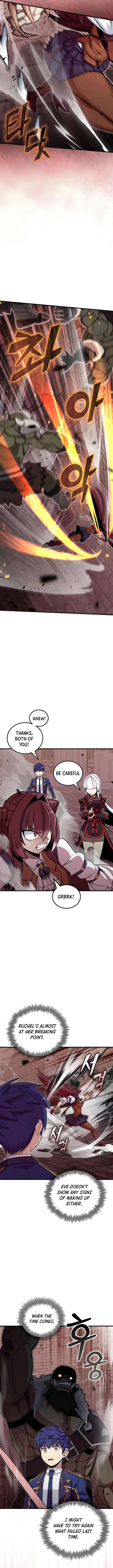 Page 11 of Chapter 45